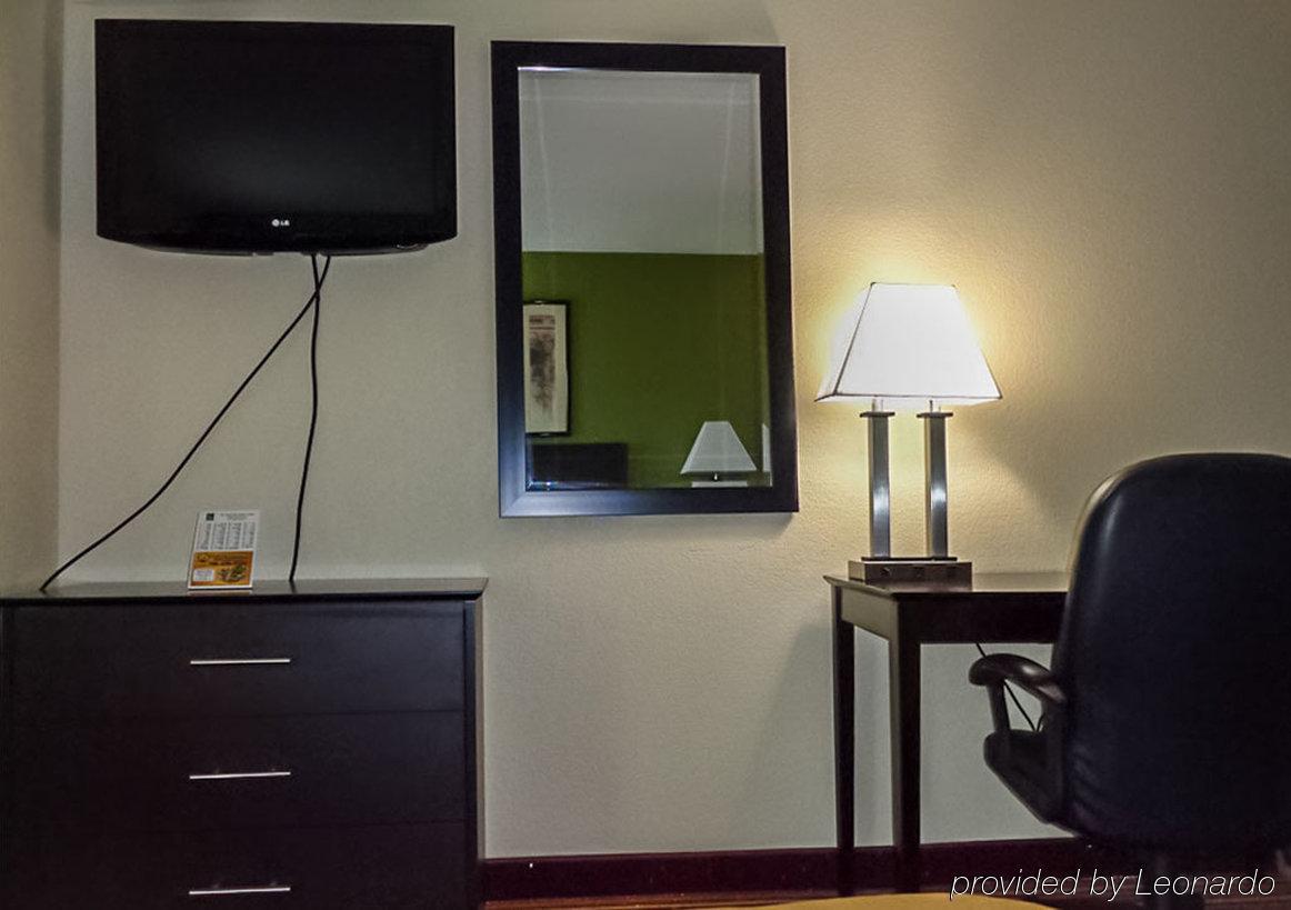 Suburban Studios Augusta Extérieur photo