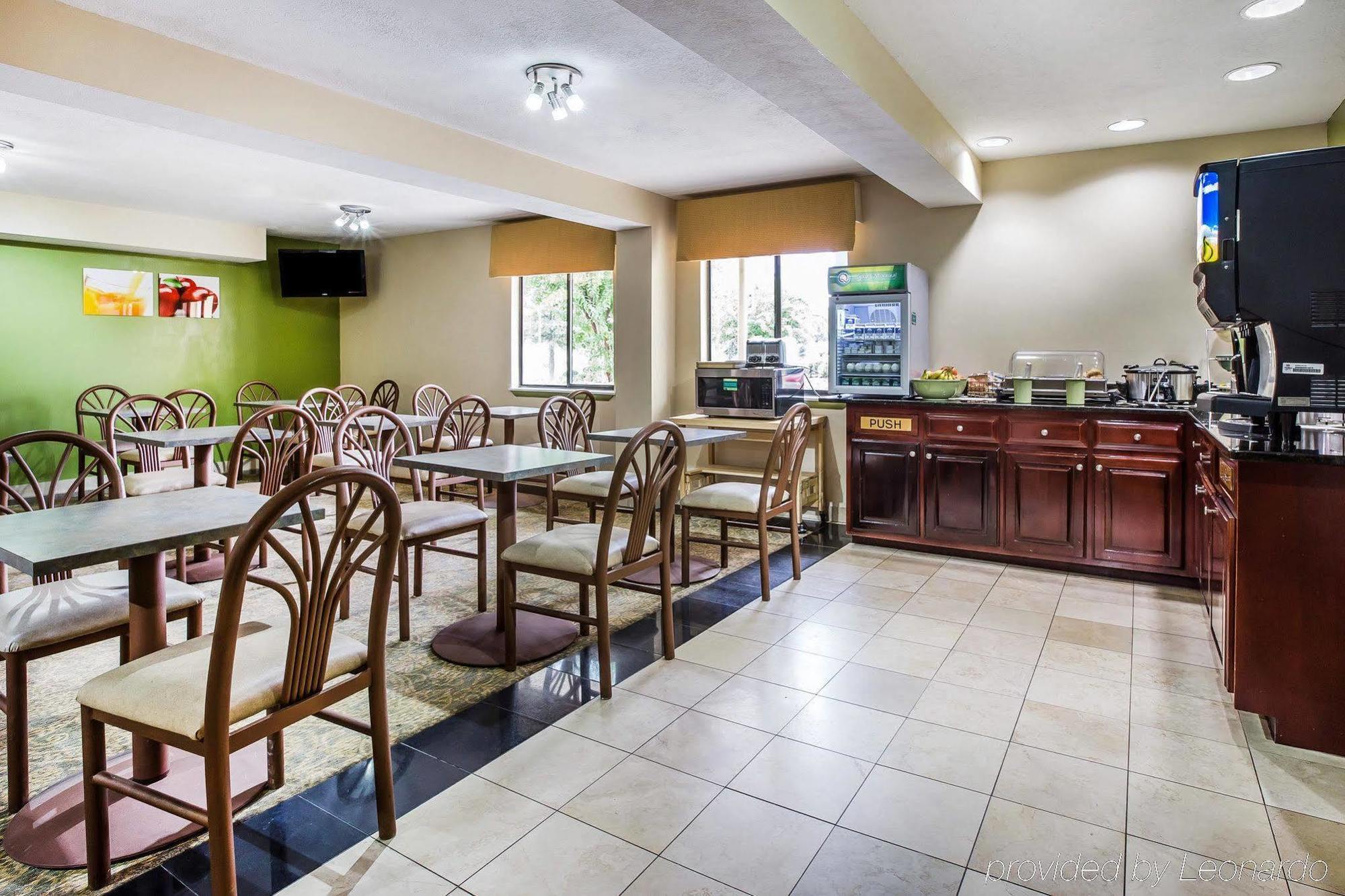 Suburban Studios Augusta Extérieur photo